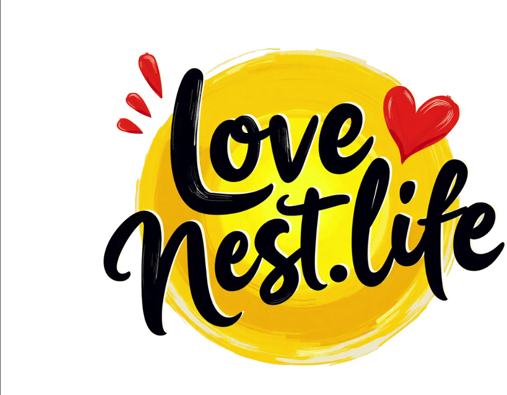 Проститутки в Большой Арешевке на love-nest.life